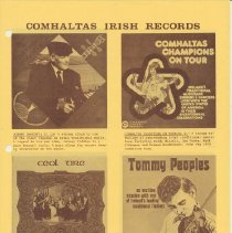 Mcgraw-rc-00-264_012